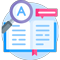 Syllabus