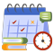 Time Table