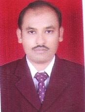 The Pharmaceutical College, Barpali