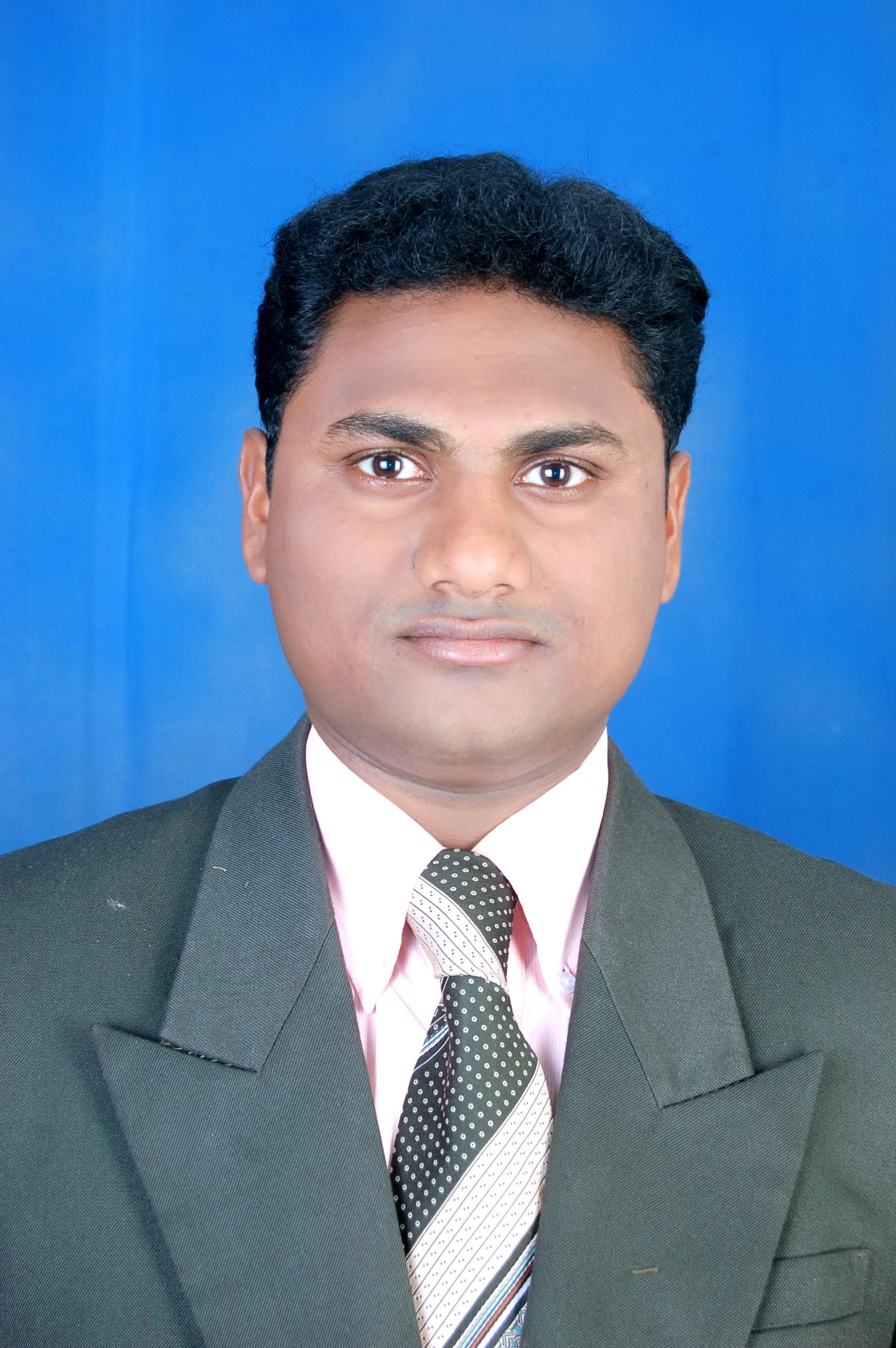 The Pharmaceutical College, Barpali