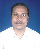 The Pharmaceutical College, Barpali