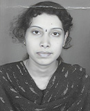 The Pharmaceutical College, Barpali