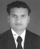 The Pharmaceutical College, Barpali