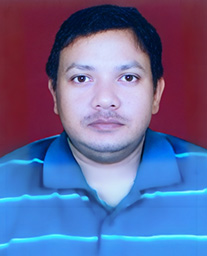 The Pharmaceutical College, Barpali
