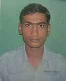 The Pharmaceutical College, Barpali