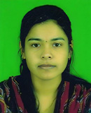 The Pharmaceutical College, Barpali