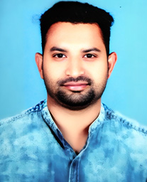 The Pharmaceutical College, Barpali