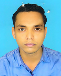 The Pharmaceutical College, Barpali