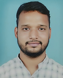 The Pharmaceutical College, Barpali