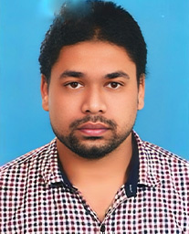 The Pharmaceutical College, Barpali