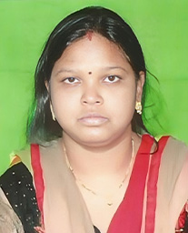 The Pharmaceutical College, Barpali